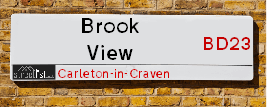 Brook View