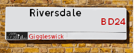 Riversdale