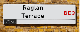 Raglan Terrace