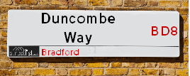 Duncombe Way