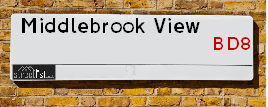 Middlebrook View