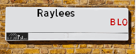 Raylees