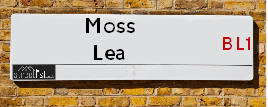 Moss Lea