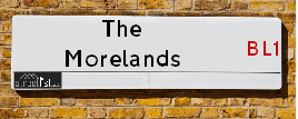 The Morelands