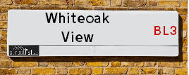 Whiteoak View