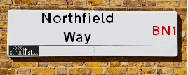 Northfield Way