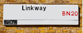 Linkway