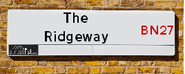 The Ridgeway