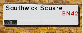 Southwick Square