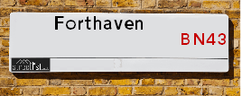 Forthaven