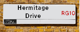 Hermitage Drive