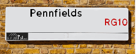 Pennfields