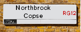 Northbrook Copse
