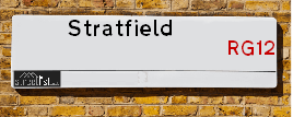 Stratfield