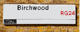 Birchwood