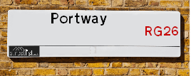 Portway