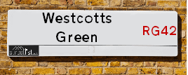 Westcotts Green